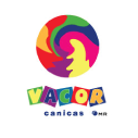 canicas vacor