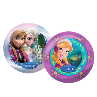 full print play balls