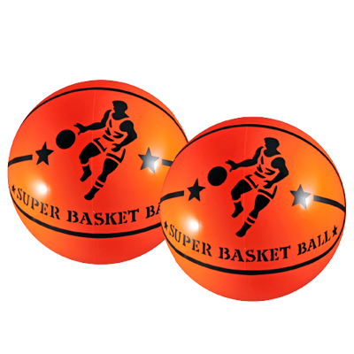 heavy weight play balls spry decorated Basketball