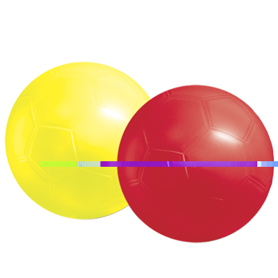 heavy weight play balls textured Textured Soccer