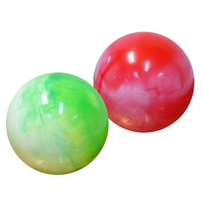Get Wallpaper Payaso Play Balls Toys Glasfirma Crystal Products Factory For Free